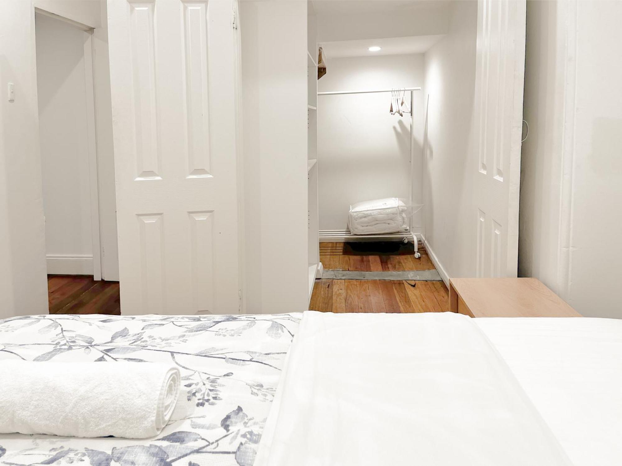 Ultimo Terrace Homestay Sydney Zewnętrze zdjęcie
